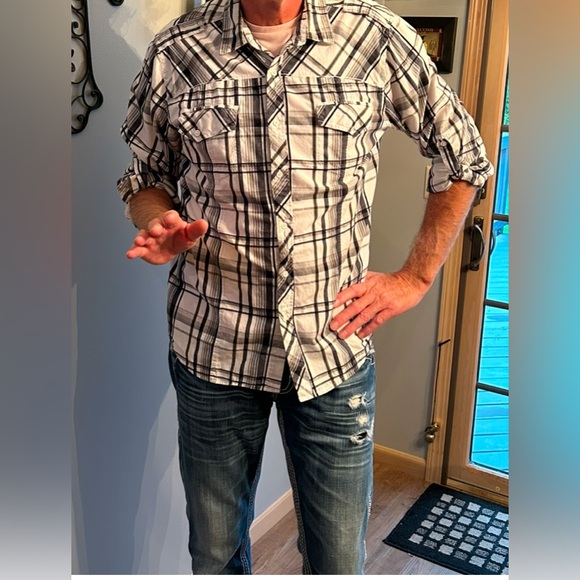 Meet your Posher, R - Picture 8 of 9